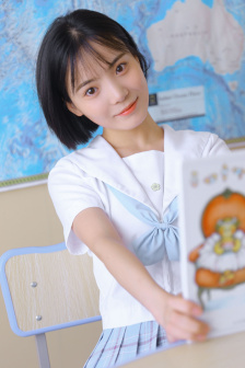 三妻四妾免费观看完整版高清