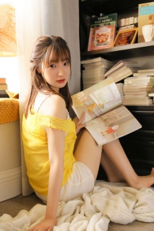 乳色吐息1一2集无删减
